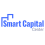 Smart Capital Center Reviews