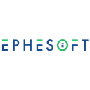 Ephesoft Reviews
