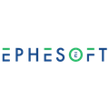 Ephesoft