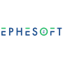 Ephesoft Reviews