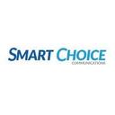 Smart Choice Communications Reviews