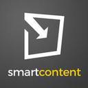 Smart Content Reviews