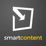 Smart Content Reviews