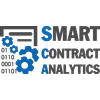 Docskiff Smart Contract Analytics