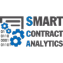 Docskiff Smart Contract Analytics Reviews