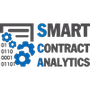 Docskiff Smart Contract Analytics