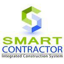 Smart Contractor Reviews