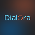 Dialora
