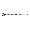 Smart Copy by Unbounce