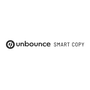 Smart Copy by Unbounce Reviews