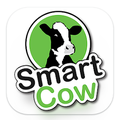 Smart Cow