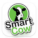 Smart Cow Reviews