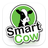 Smart Cow Reviews