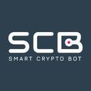 Smart Crypto Bot Reviews