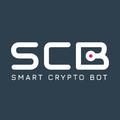 Smart Crypto Bot