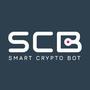 Smart Crypto Bot