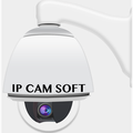 Smart Dash Cam