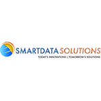 Smart Data Solutions Reviews