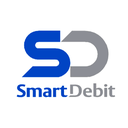 SmartDebit Reviews
