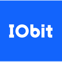 IObit Smart Defrag Reviews
