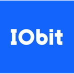 IObit Smart Defrag Reviews