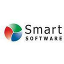 Smart Demand Planner Reviews