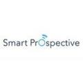Smart Prospective