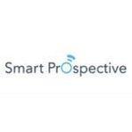 Smart Prospective Reviews