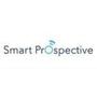 Smart Prospective