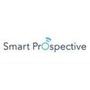 Smart Prospective Reviews