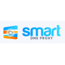 Smart DNS Proxy Reviews