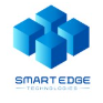Smart Edge Reviews