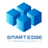 Smart Edge