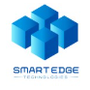 Smart Edge