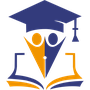 Smart Education Reviews & Ratings