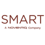 Smart Elpis