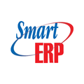 Smart ERP