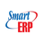 Smart ERP Reviews