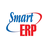 Smart ERP