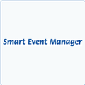 Smart Event Manager