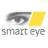 Smart Eye AI-X Reviews