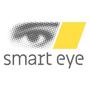 Smart Eye AI-X