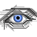 Smart Eye Technology Reviews