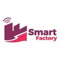 Smart Factory