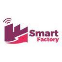 Smart Factory Reviews