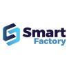 Smart Factory Reviews