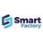 Smart Factory Reviews