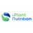 i-Plant Nutrition Reviews
