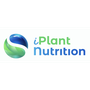 i-Plant Nutrition Reviews