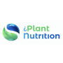 i-Plant Nutrition